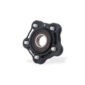 CNC Racing Aluminum Rear Sprocket Carrier for Ducati Panigale / Streetfighter V4 (2025+) CNC Racing Aluminum Rear Sprocket Carrier for Ducati Panigale / Streetfighter V4 (2025+)